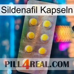 Sildenafil Capsules new11